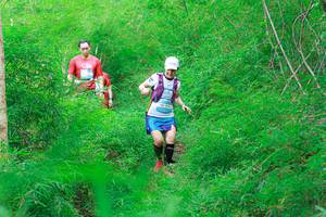 BIB: 
                            <button type="button" onclick="openModal(22093979)" class="btn btn-primary btn-sm float-right btn-popup" data-toggle="modal" data-target=".modal-high-quality">
                        <i class="fas fa-shopping-cart"></i> Add to Cart
                    </button>
                                            <button type="button" onclick="isThisMe(22093979, true)" class="btn btn-success btn-sm float-right btn-popup btn-isme hidden" data-toggle="tooltip" data-placement="bottom" title="นี่คือรูปของคุณใช่ไหม คลิกที่นี่เพื่อเอาเข้าอัลบั้ม">
                        <i class="fas fa-plus"></i> Add to album
                    </button>
                    <button type="button" onclick="isThisMe(22093979, false)" class="btn btn-warning btn-sm float-right btn-popup btn-isnotme hidden">
                        <i class="fas fa-ban"></i> Remove from album
                    </button>